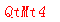 ǩ