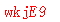 ǩ