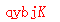 ǩ