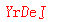 ǩ