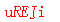 ǩ