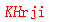 ǩ