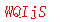 ǩ