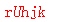 ǩ