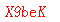 ǩ