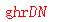 ǩ