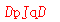 ǩ