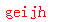 ǩ