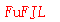 ǩ