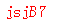 ǩ