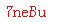 ǩ