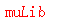 ǩ