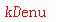 ǩ