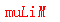 ǩ