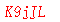 ǩ