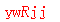 ǩ