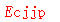 ǩ