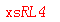 ǩ