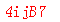 ǩ