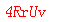 ǩ