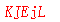 ǩ