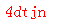 ǩ