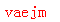 ǩ