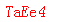 ǩ