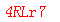 ǩ