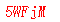 ǩ