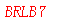 ǩ