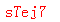 ǩ