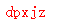 ǩ