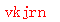 ǩ