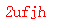 ǩ