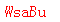 ǩ