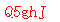 ǩ