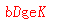 ǩ