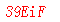 ǩ