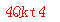 ǩ