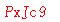 ǩ