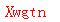 ǩ