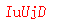 ǩ