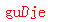 ǩ