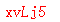 ǩ