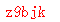 ǩ