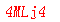 ǩ