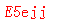 ǩ