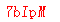 ǩ