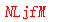 ǩ